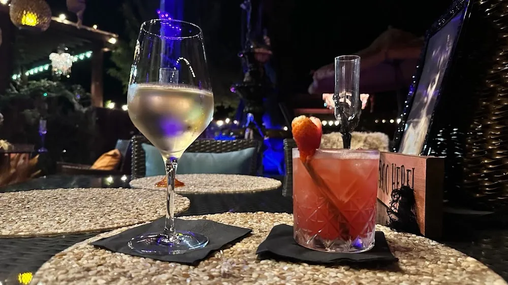 Moscato